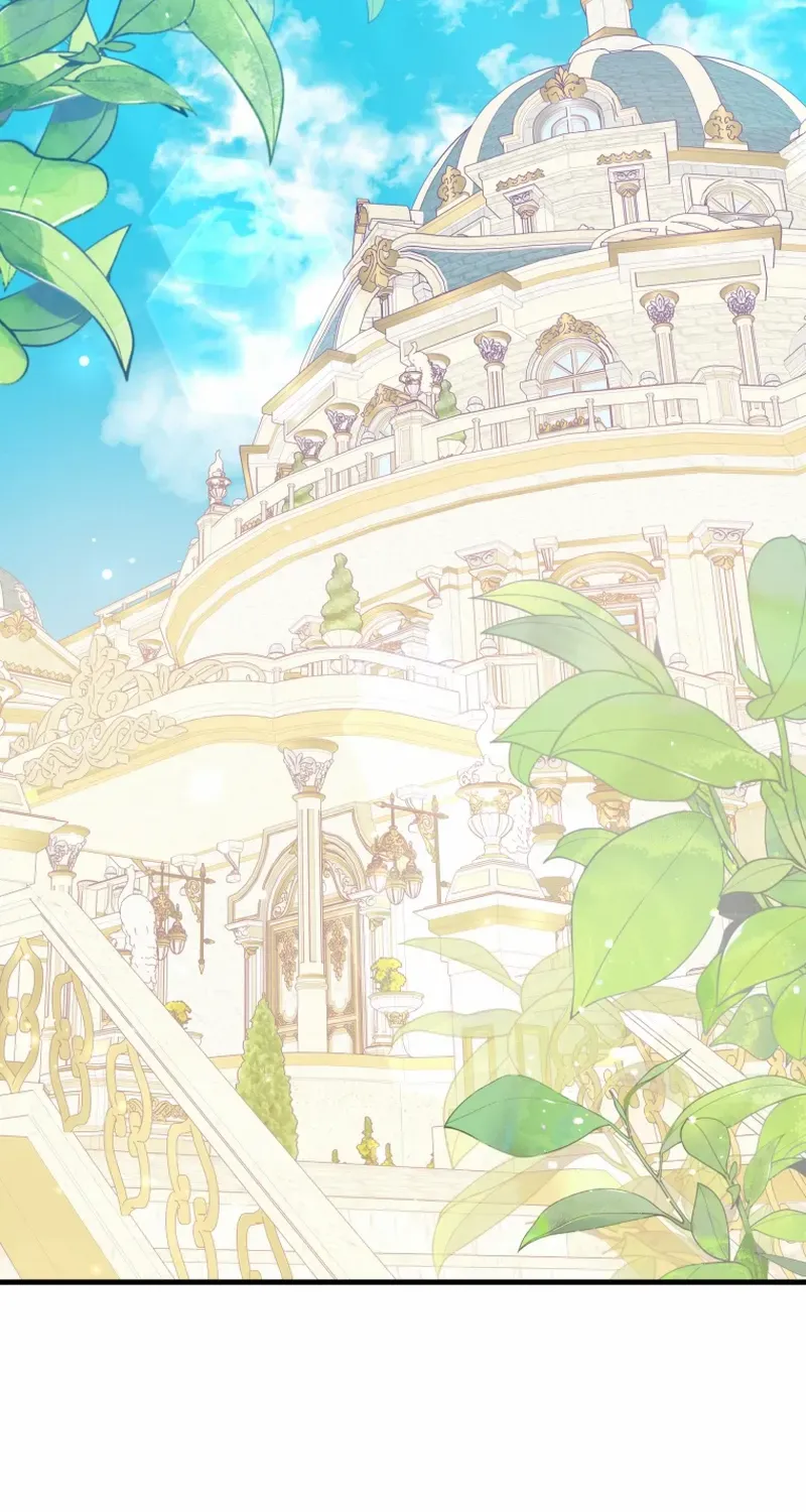 Finally, the Dawn Came Chapter 26 page 87 - 