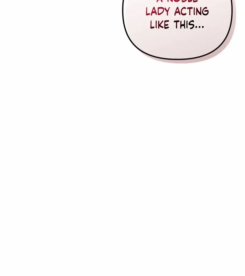 Finally, the Dawn Came Chapter 26 page 10 - 