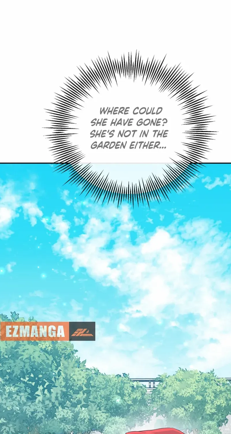 Finally, the Dawn Came Chapter 26 page 91 - 