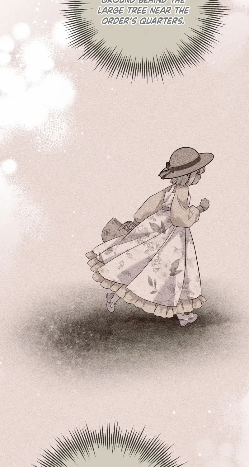 Finally, the Dawn Came Chapter 26 page 93 - 