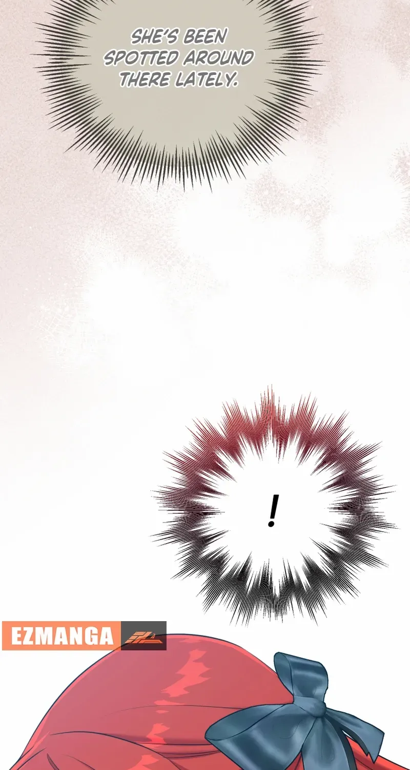 Finally, the Dawn Came Chapter 26 page 94 - 