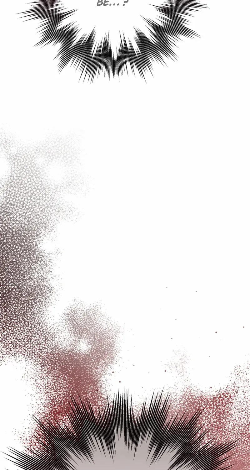 Finally, the Dawn Came Chapter 26 page 96 - 