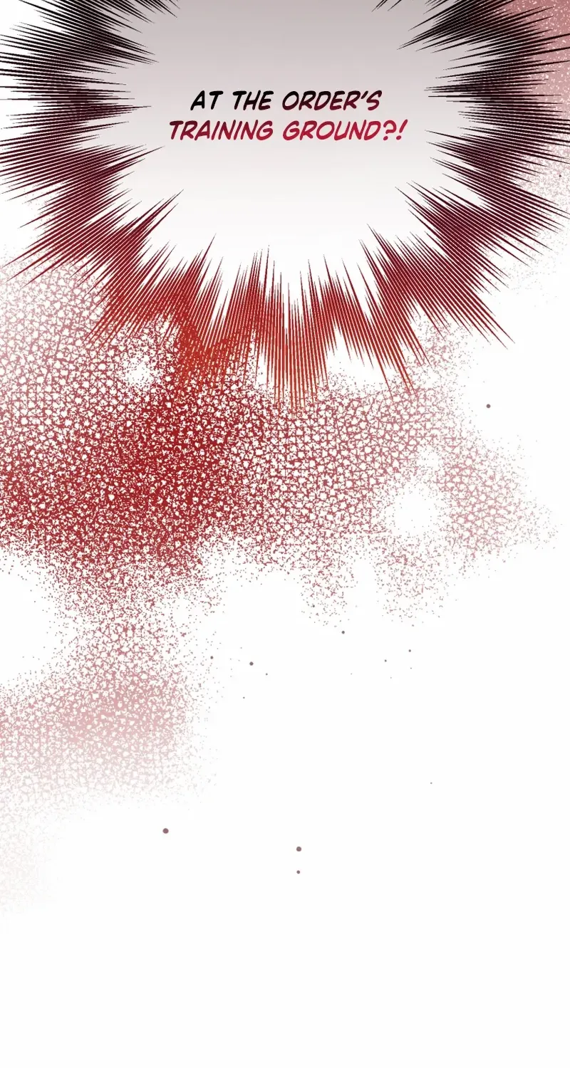 Finally, the Dawn Came Chapter 26 page 97 - 