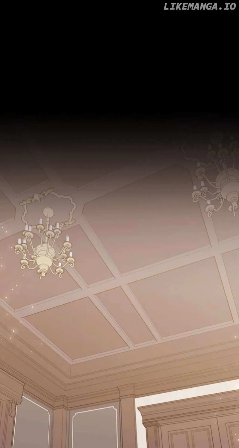 Finally, the Dawn Came Chapter 27 page 2 - 