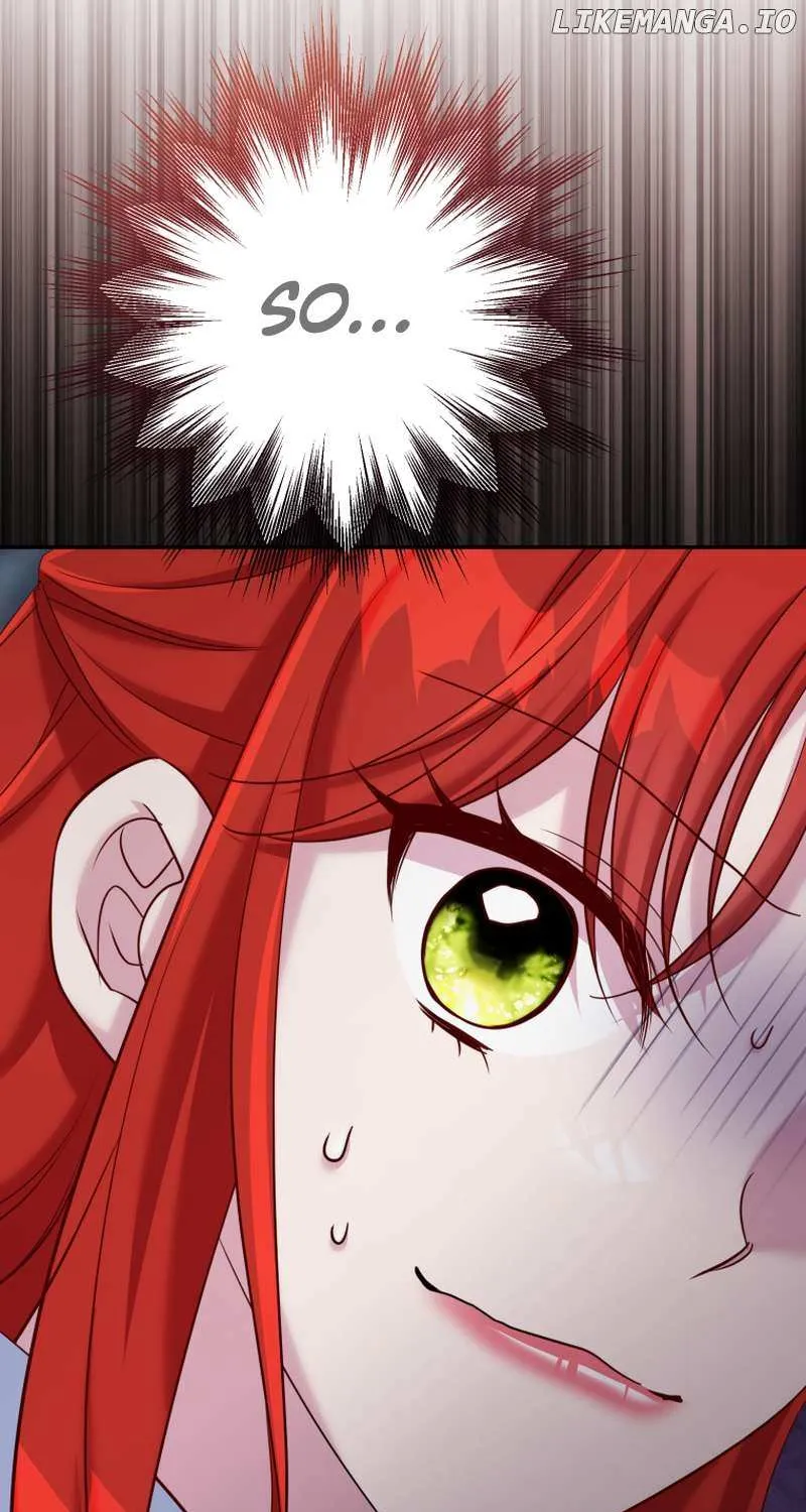 Finally, the Dawn Came Chapter 27 page 12 - 