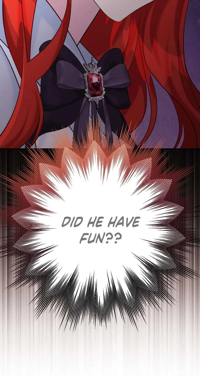 Finally, the Dawn Came Chapter 27 page 13 - 
