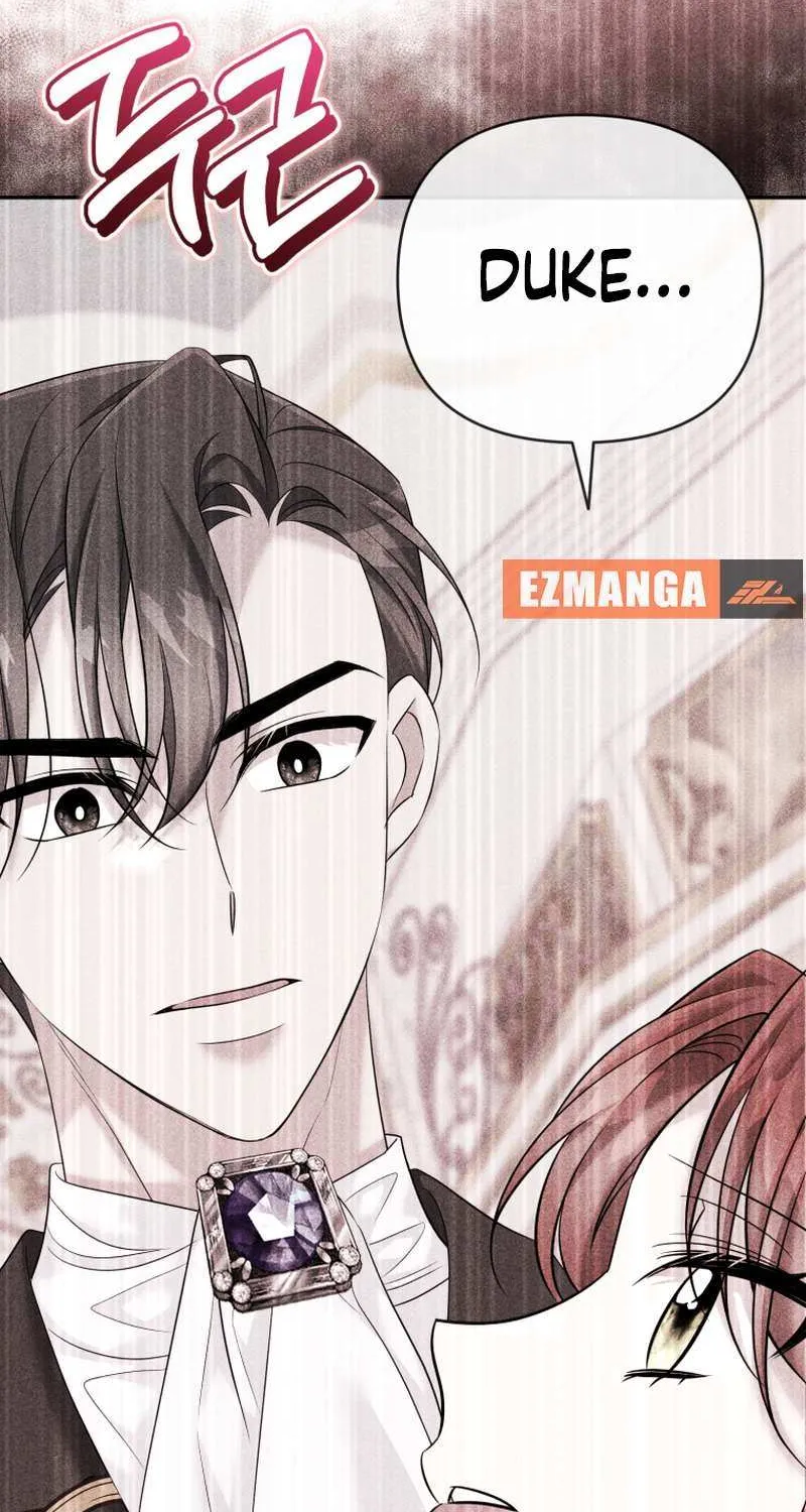 Finally, the Dawn Came Chapter 27 page 15 - 