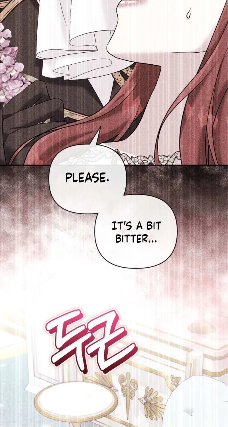 Finally, the Dawn Came Chapter 27 page 16 - 