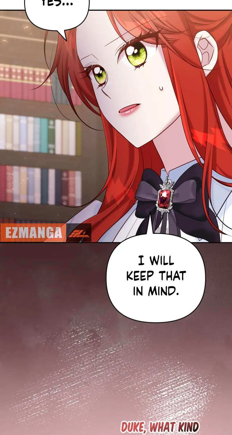 Finally, the Dawn Came Chapter 27 page 32 - 