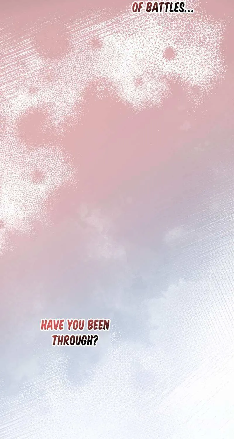Finally, the Dawn Came Chapter 27 page 33 - 