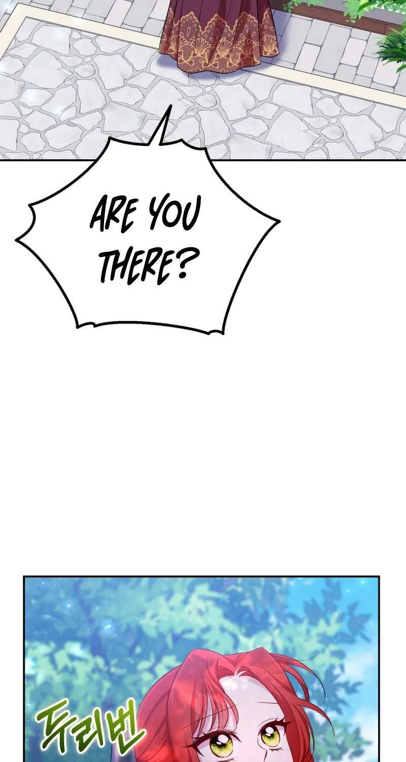 Finally, the Dawn Came Chapter 27 page 39 - 