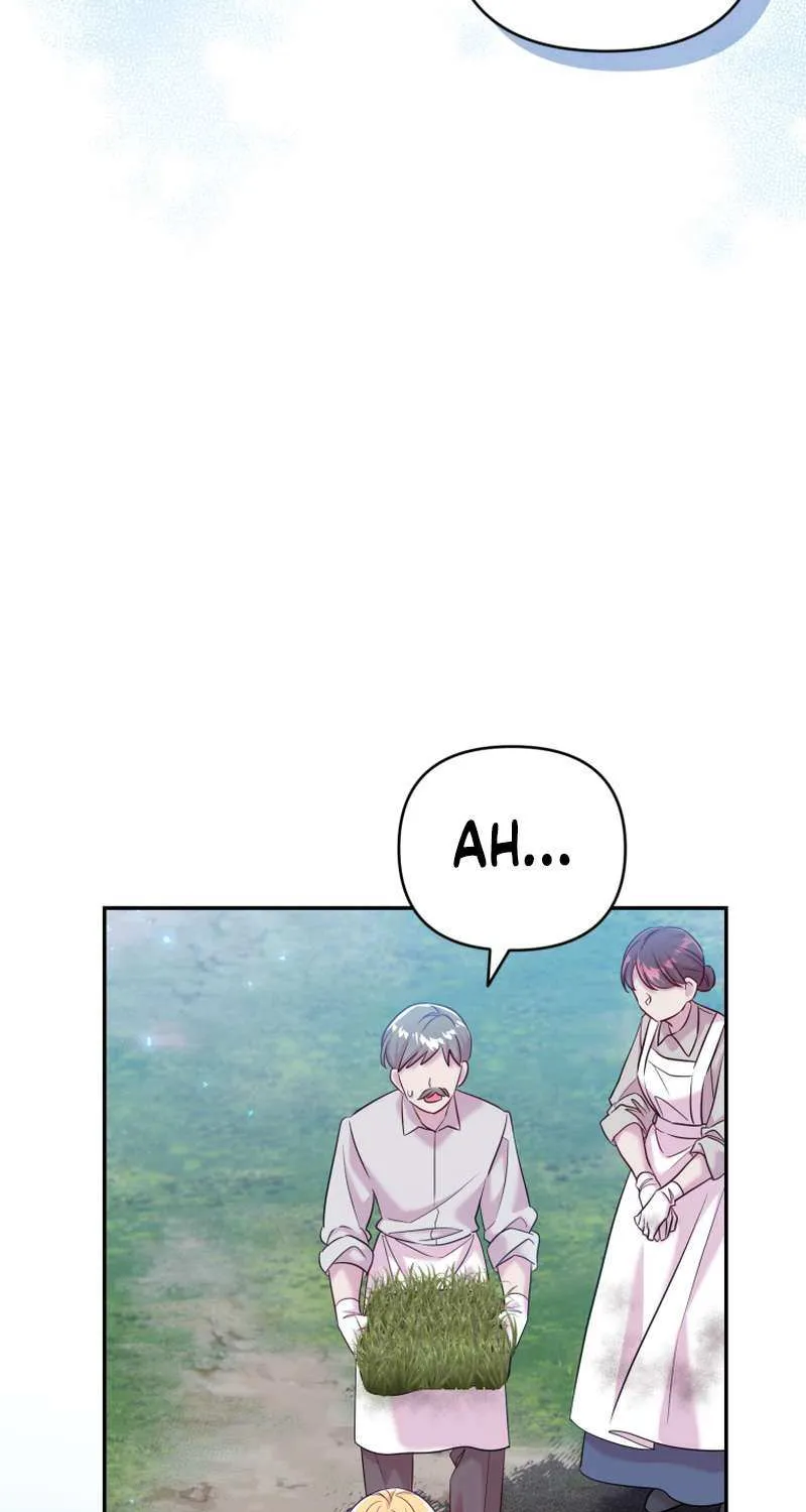 Finally, the Dawn Came Chapter 27 page 47 - 