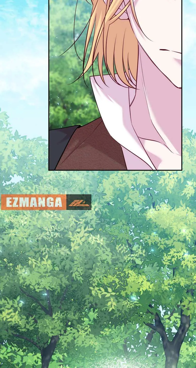 Finally, the Dawn Came Chapter 27 page 49 - 