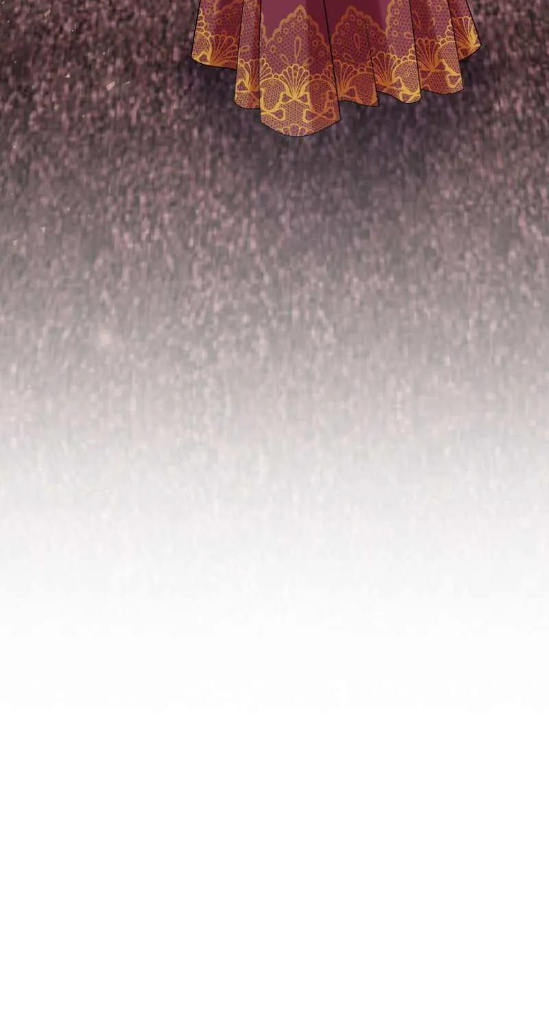 Finally, the Dawn Came Chapter 27 page 6 - 