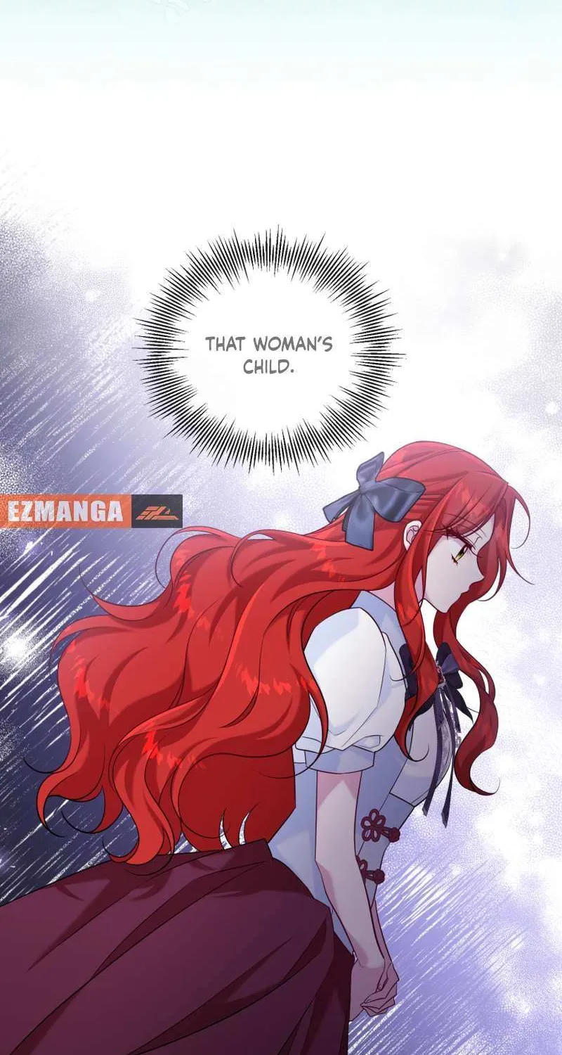 Finally, the Dawn Came Chapter 27 page 52 - 
