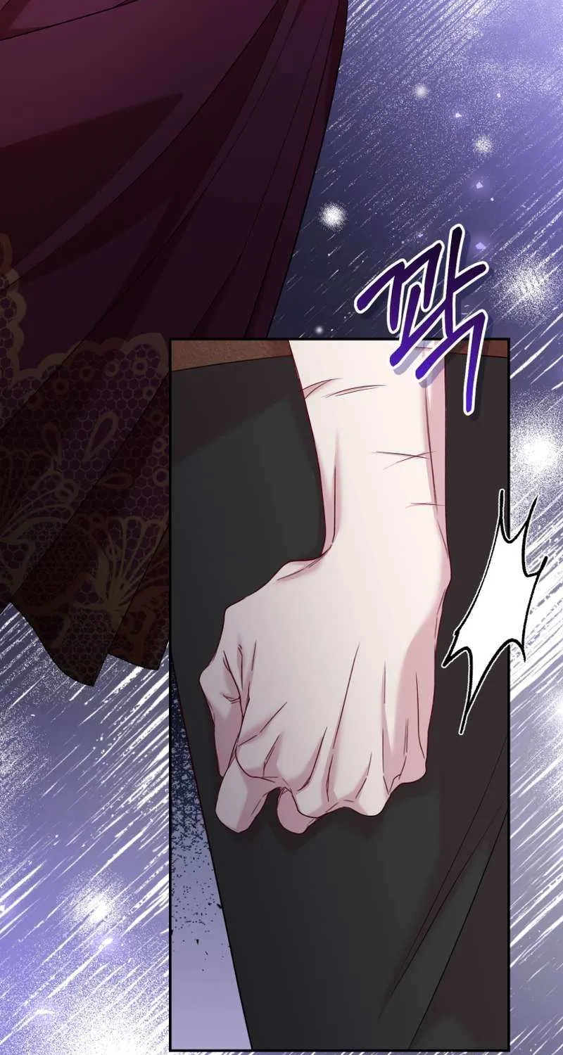 Finally, the Dawn Came Chapter 27 page 53 - 