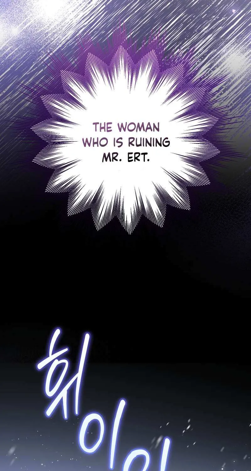 Finally, the Dawn Came Chapter 27 page 54 - 
