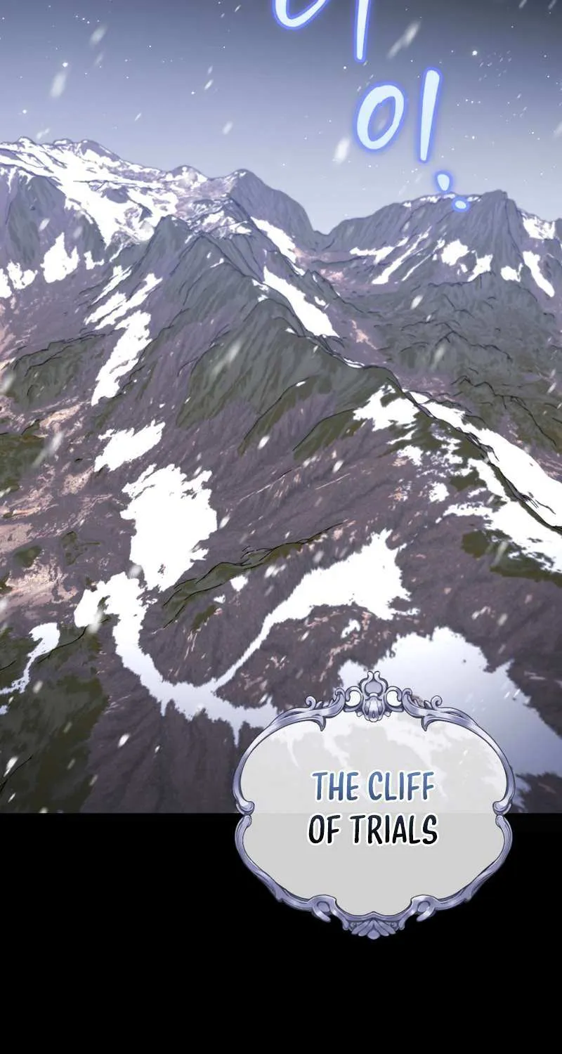 Finally, the Dawn Came Chapter 27 page 55 - 