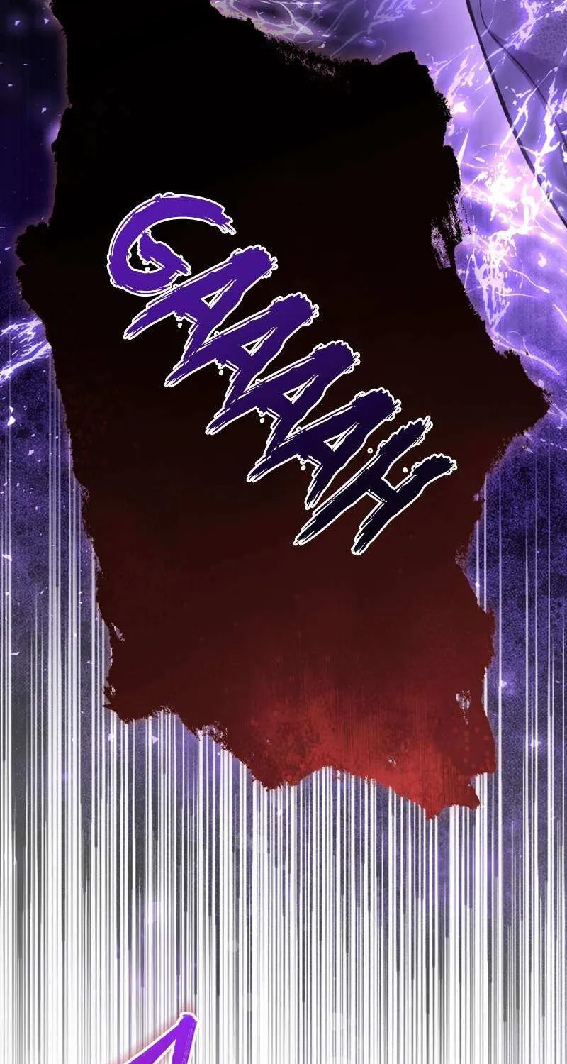 Finally, the Dawn Came Chapter 27 page 61 - 