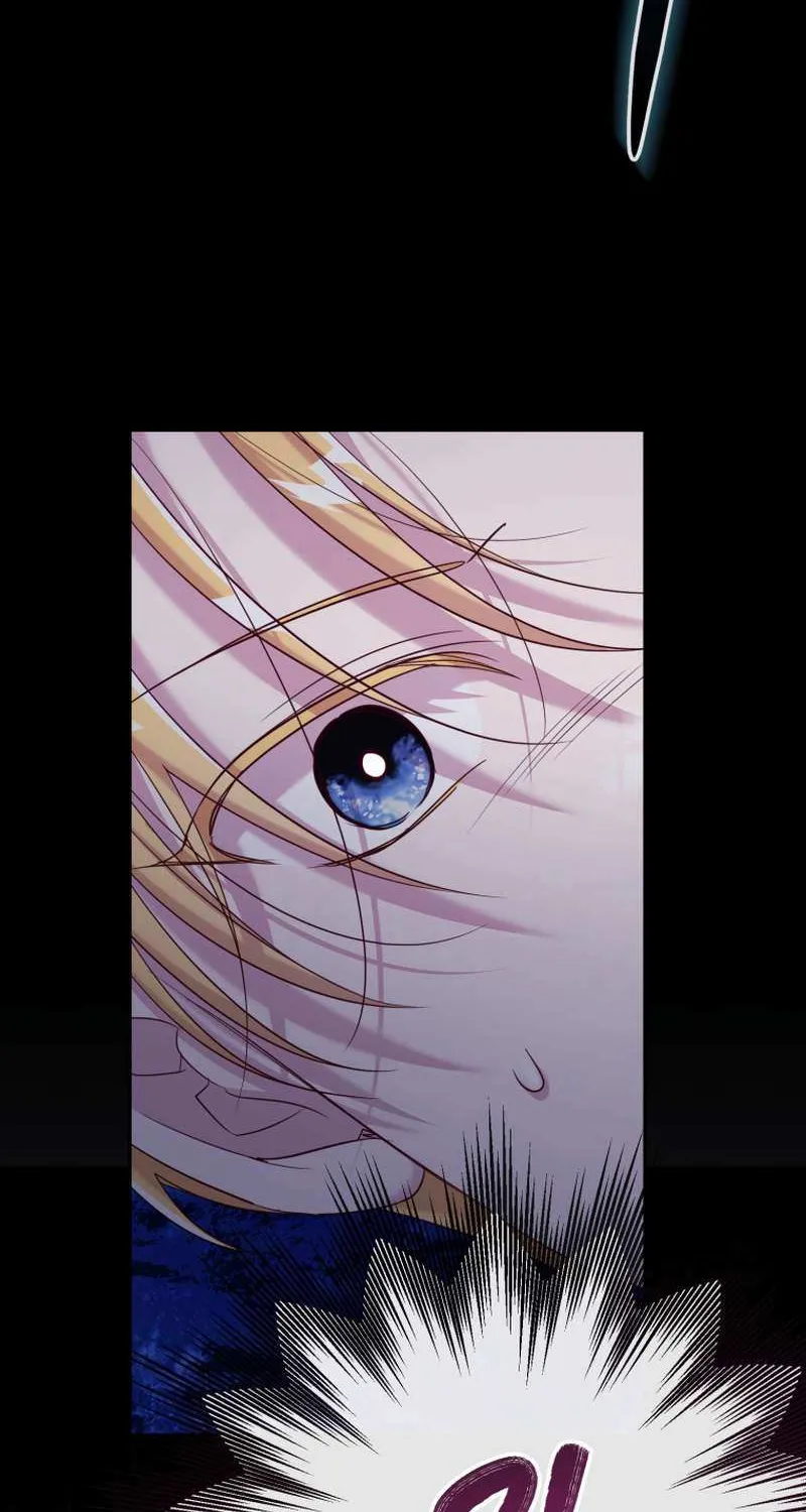 Finally, the Dawn Came Chapter 27 page 67 - 