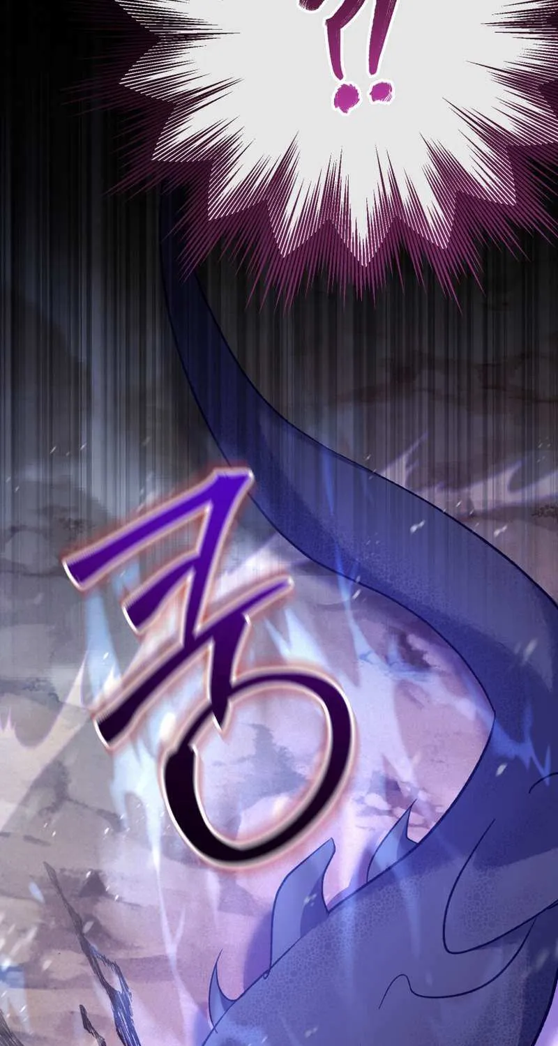 Finally, the Dawn Came Chapter 27 page 68 - 