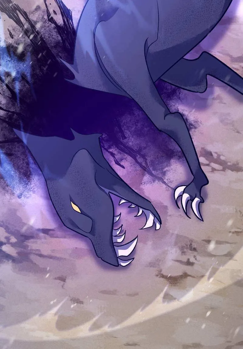 Finally, the Dawn Came Chapter 27 page 69 - 
