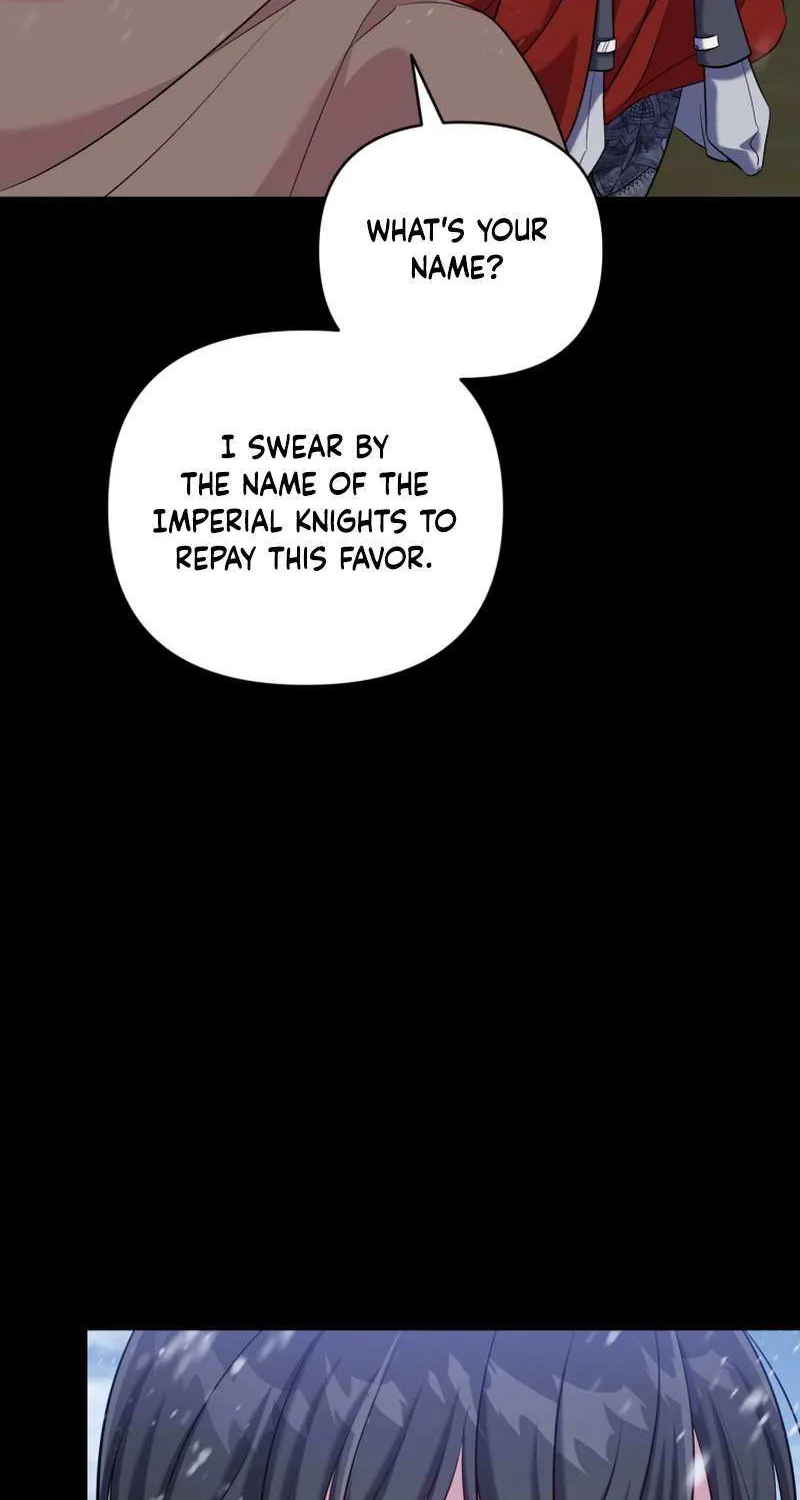 Finally, the Dawn Came Chapter 27 page 75 - 