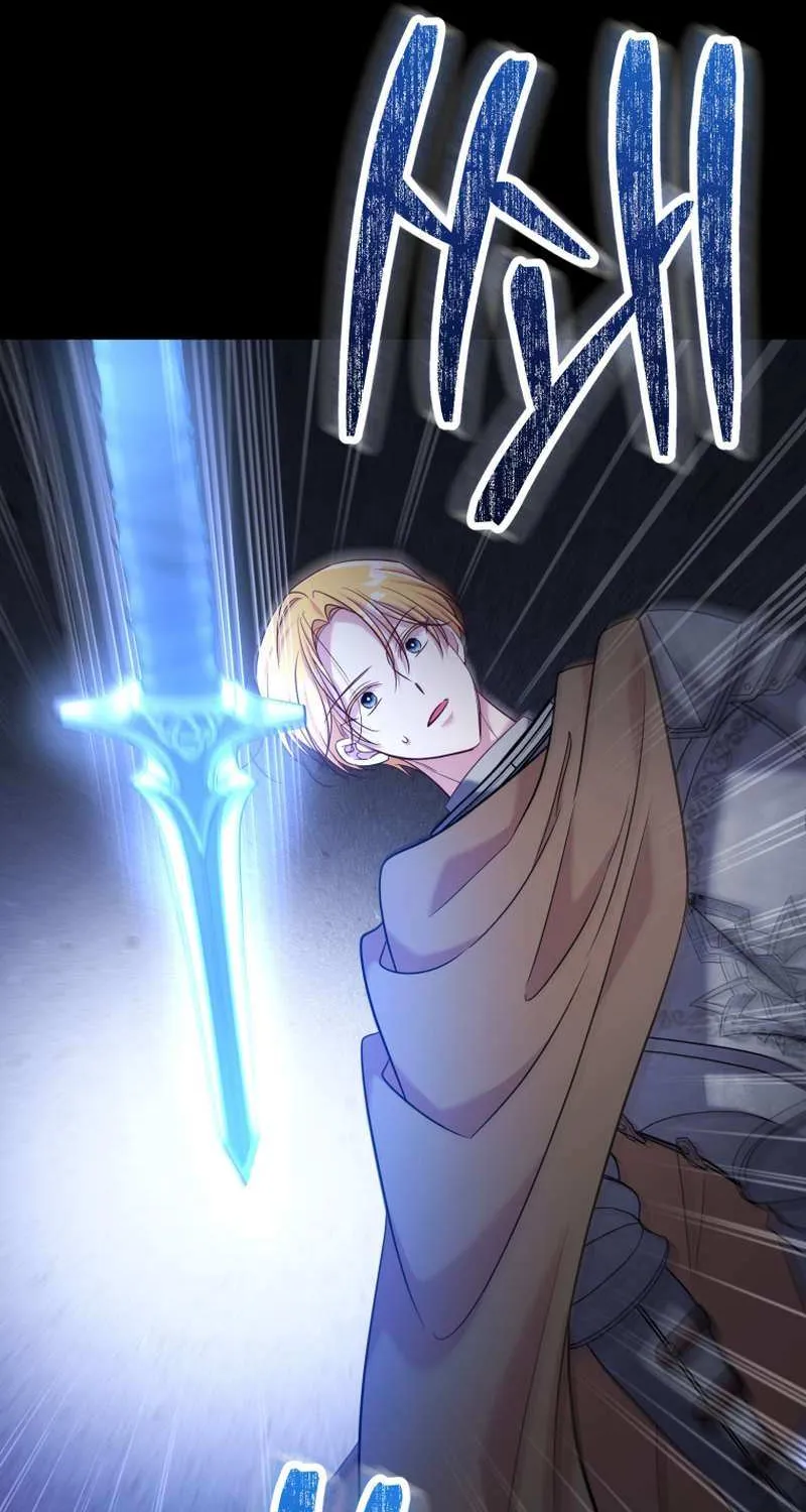 Finally, the Dawn Came Chapter 27 page 77 - 