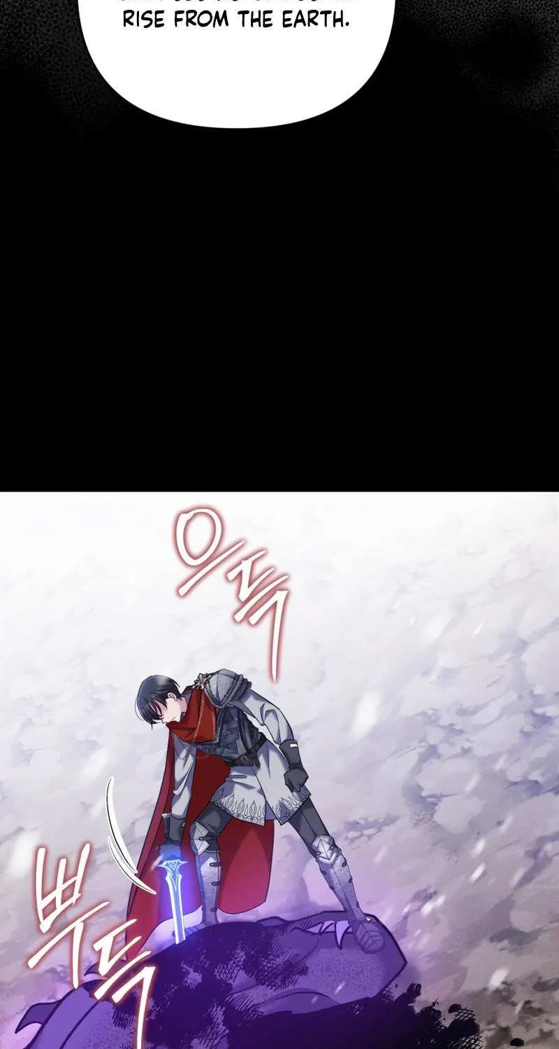 Finally, the Dawn Came Chapter 27 page 83 - 