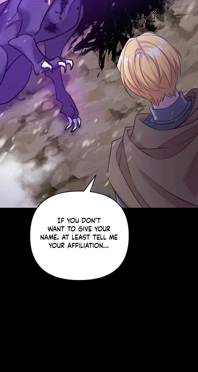 Finally, the Dawn Came Chapter 27 page 84 - 