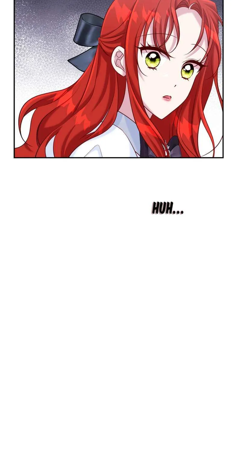Finally, the Dawn Came Chapter 27 page 10 - 