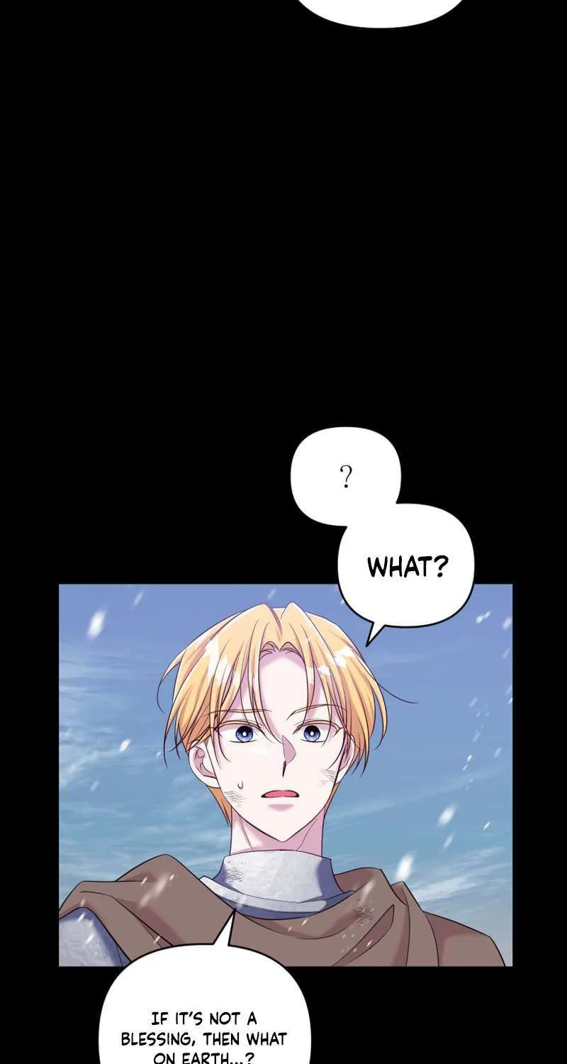 Finally, the Dawn Came Chapter 27 page 92 - 