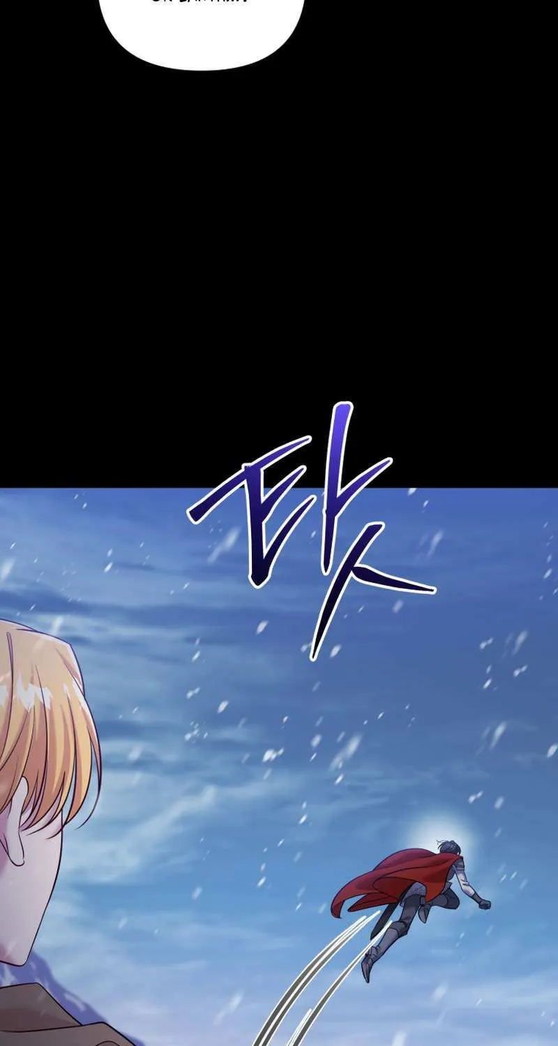 Finally, the Dawn Came Chapter 27 page 93 - 