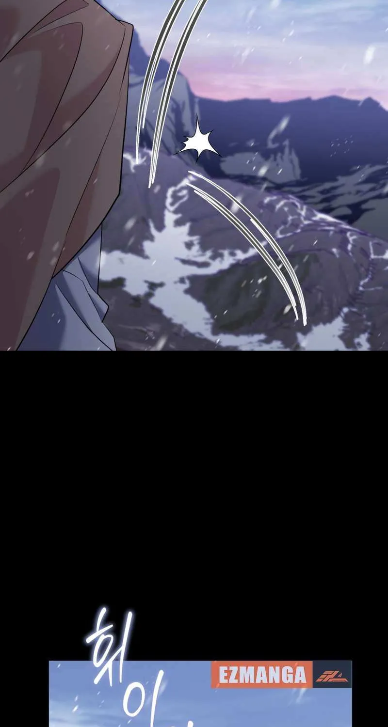 Finally, the Dawn Came Chapter 27 page 94 - 