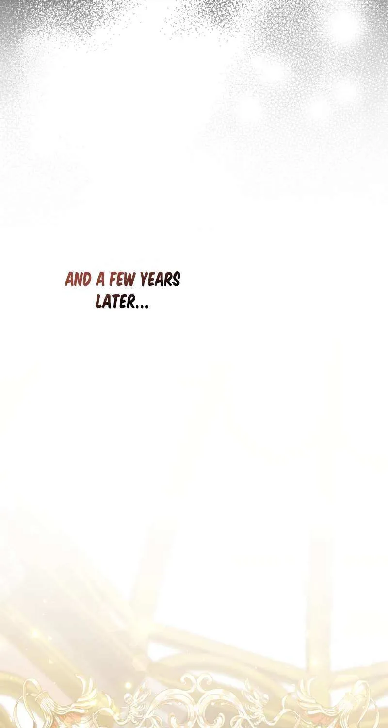 Finally, the Dawn Came Chapter 27 page 96 - 