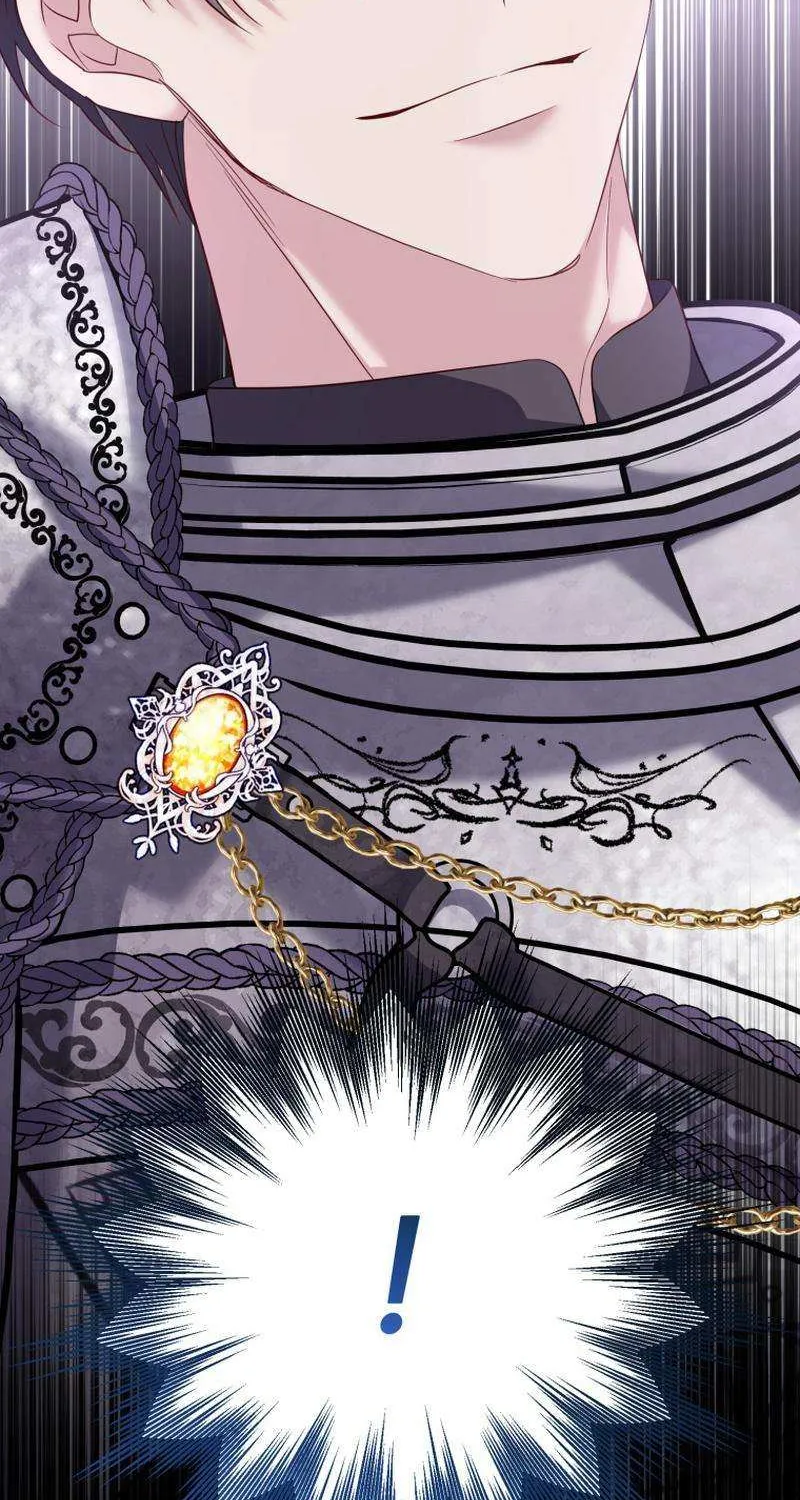 Finally, the Dawn Came Chapter 28 page 2 - 