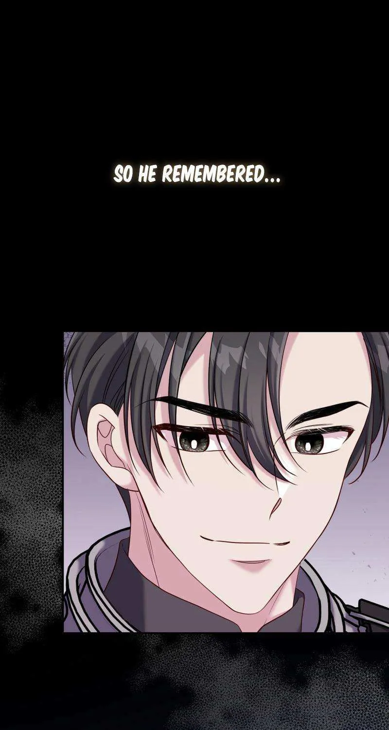 Finally, the Dawn Came Chapter 28 page 19 - 