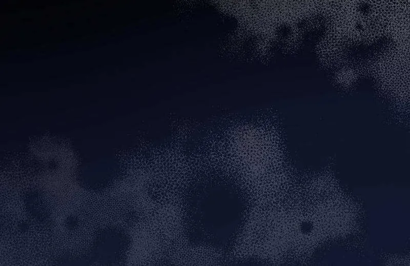 Finally, the Dawn Came Chapter 28 page 20 - 