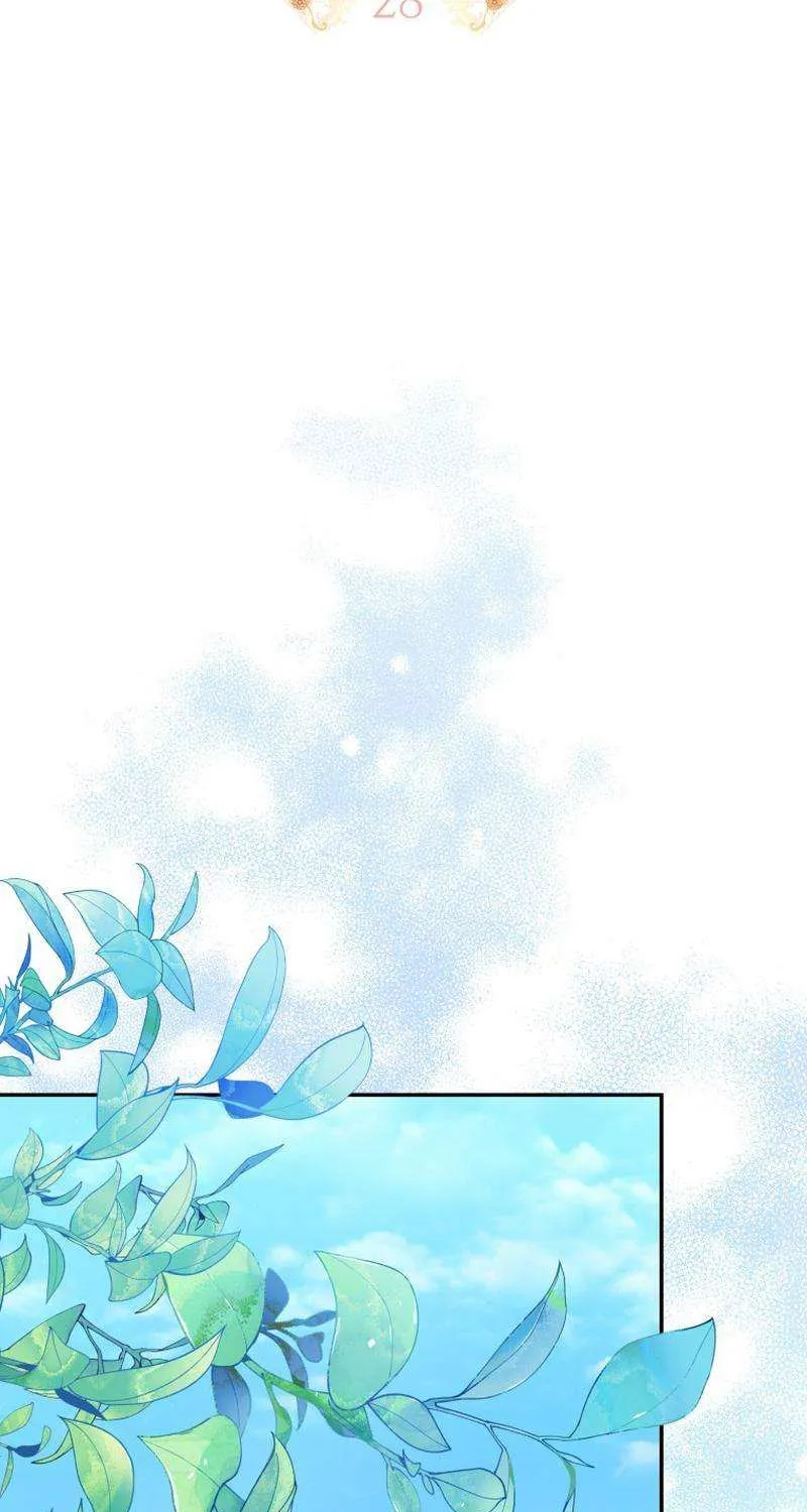 Finally, the Dawn Came Chapter 28 page 23 - 