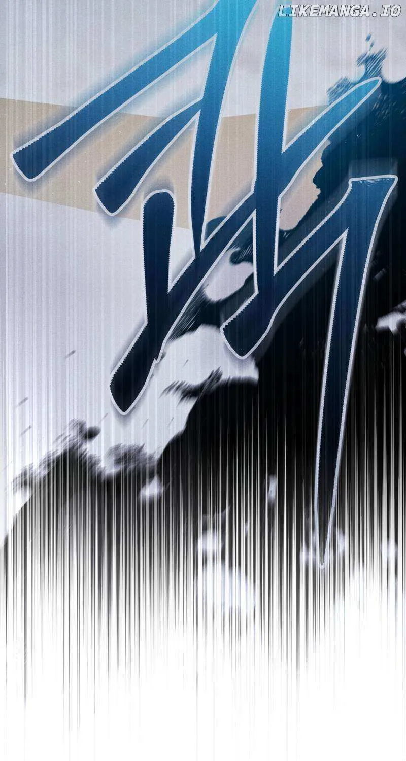 Finally, the Dawn Came Chapter 28 page 31 - 