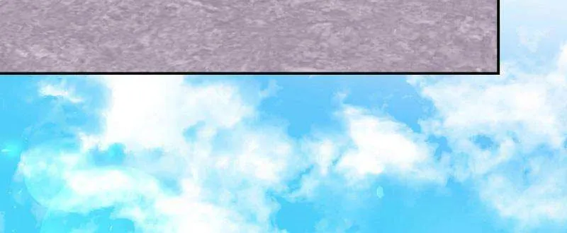 Finally, the Dawn Came Chapter 28 page 40 - 