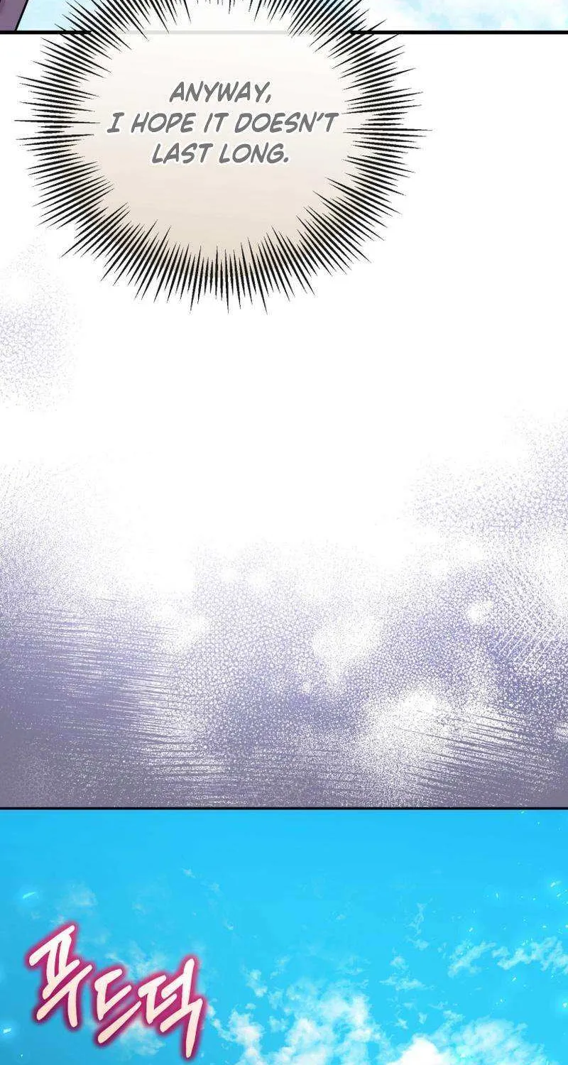Finally, the Dawn Came Chapter 28 page 42 - 