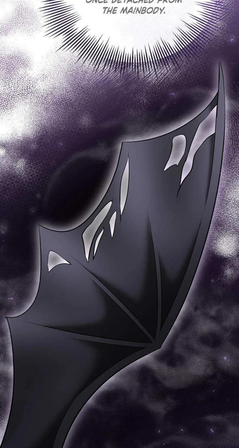 Finally, the Dawn Came Chapter 28 page 51 - 
