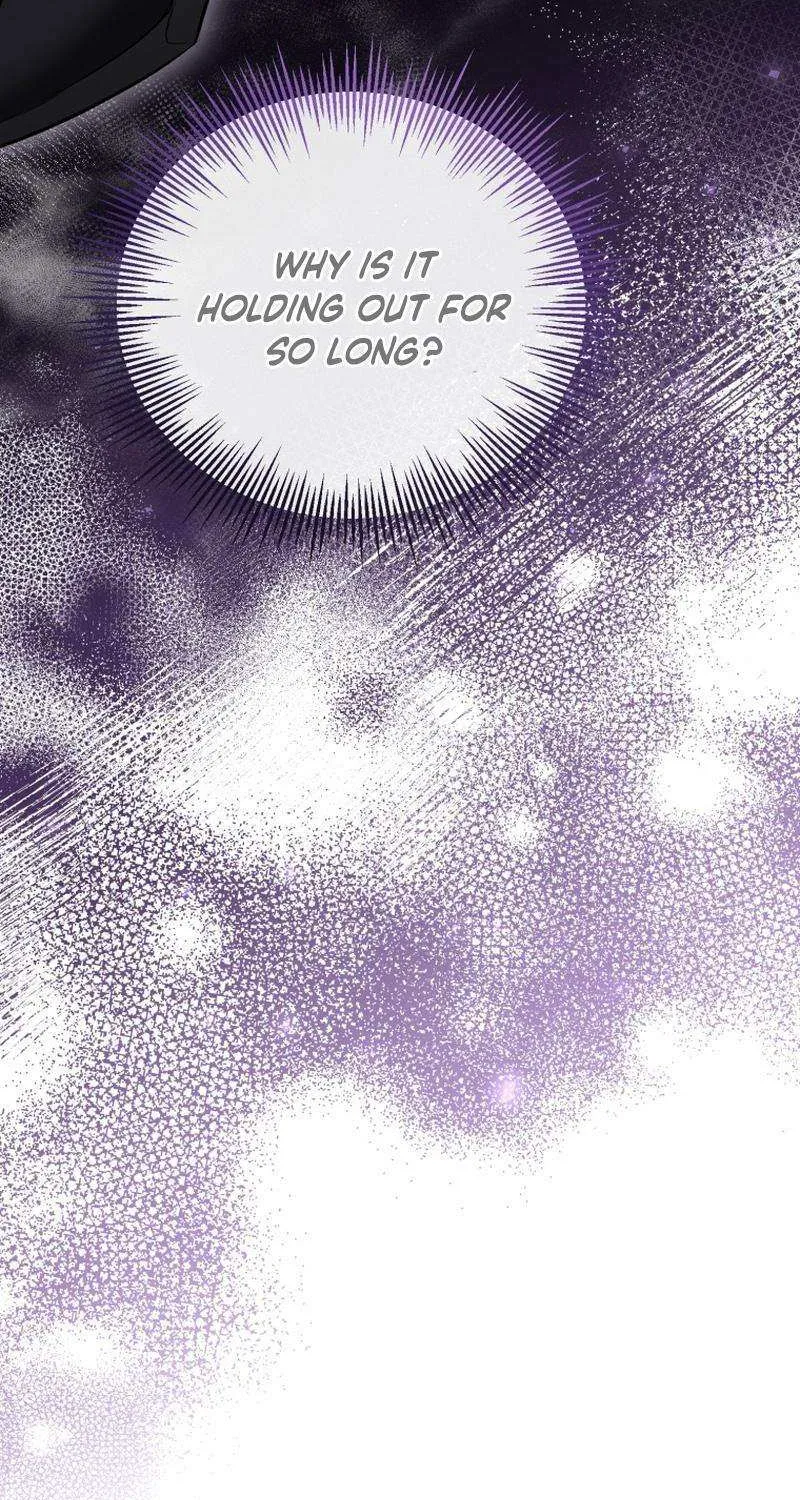 Finally, the Dawn Came Chapter 28 page 52 - 