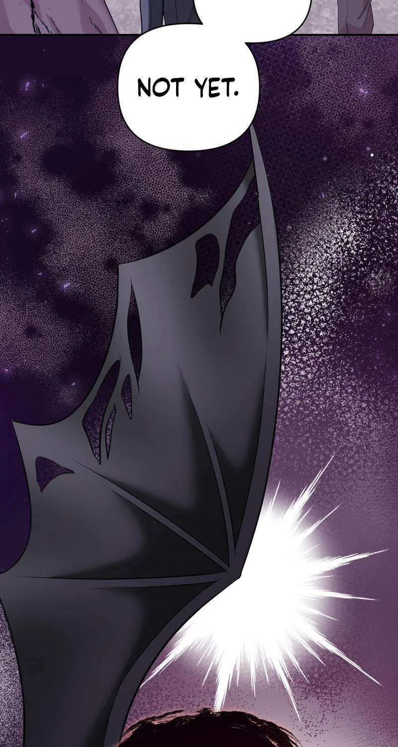 Finally, the Dawn Came Chapter 28 page 54 - 