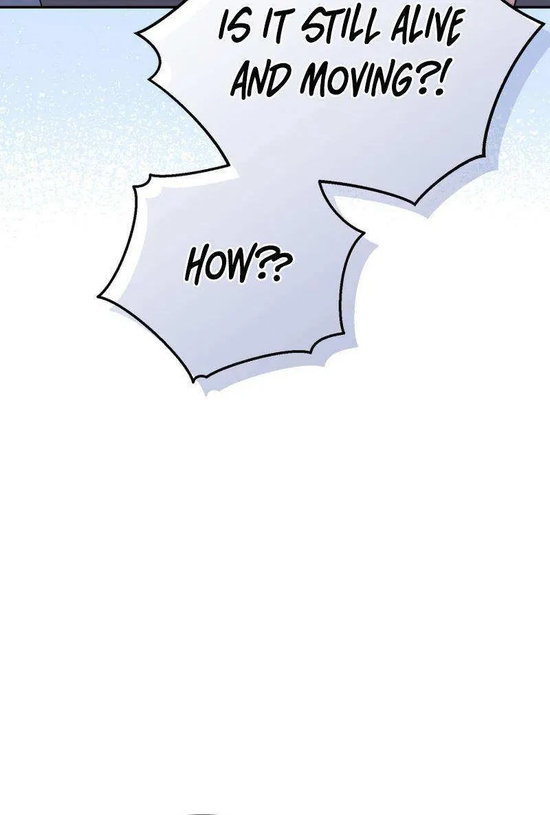 Finally, the Dawn Came Chapter 28 page 59 - 