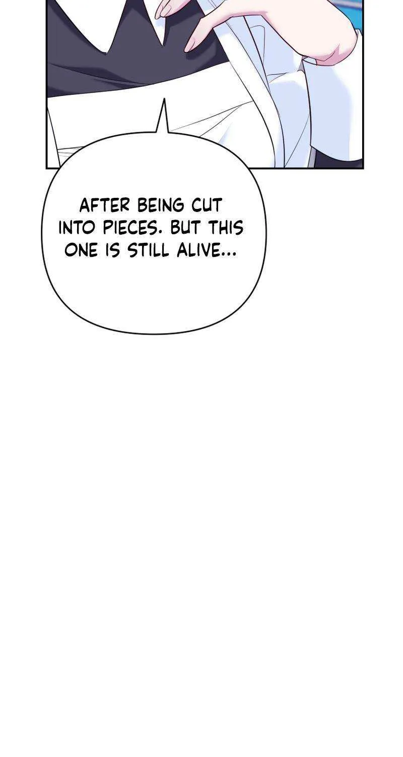 Finally, the Dawn Came Chapter 28 page 62 - 
