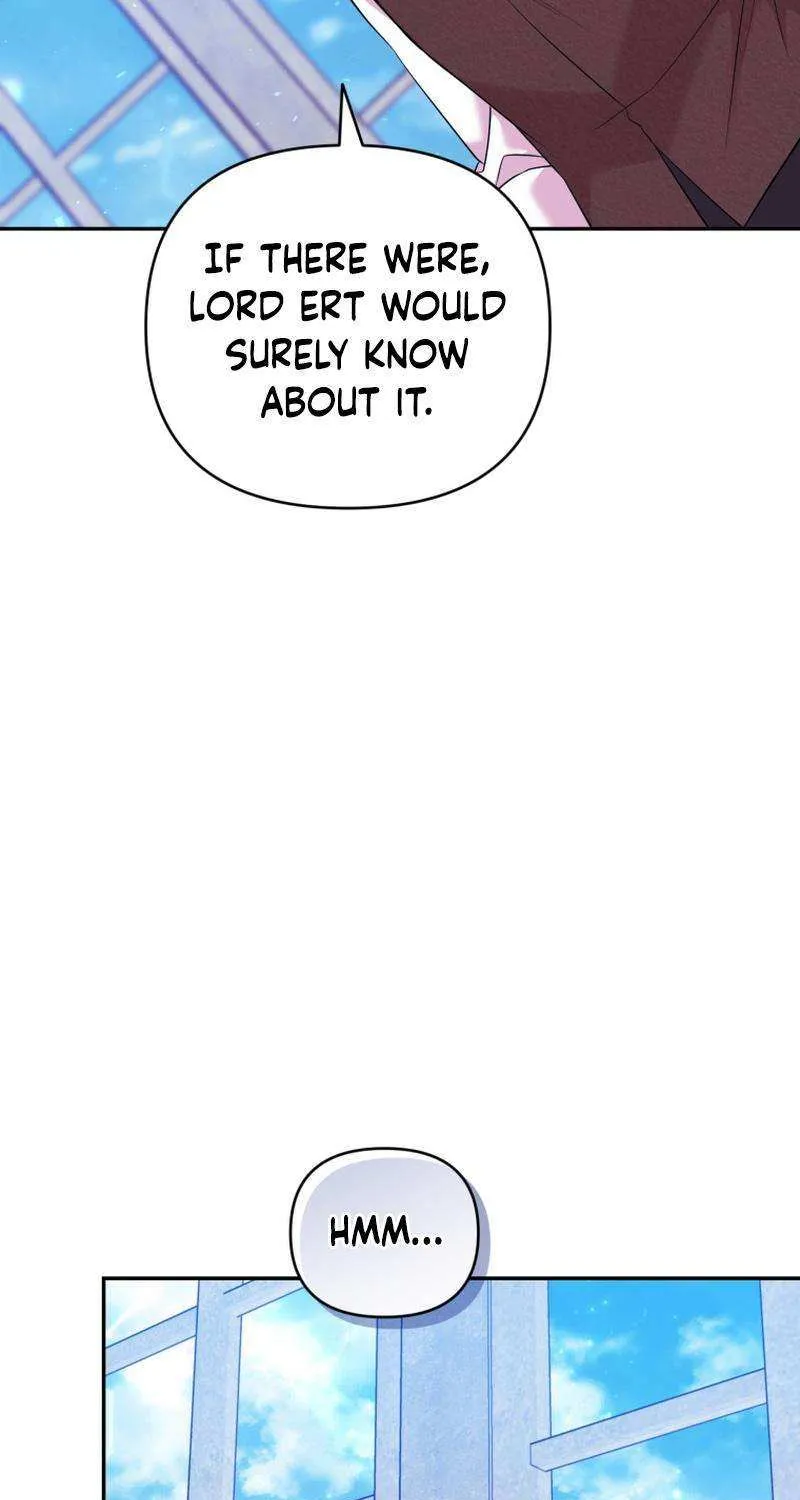 Finally, the Dawn Came Chapter 28 page 64 - 