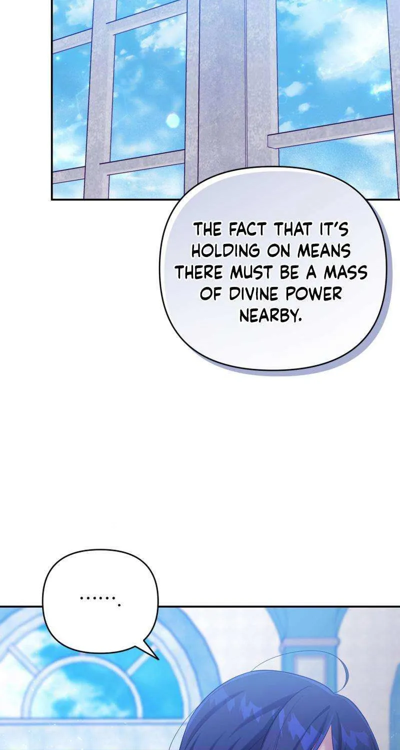 Finally, the Dawn Came Chapter 28 page 65 - 