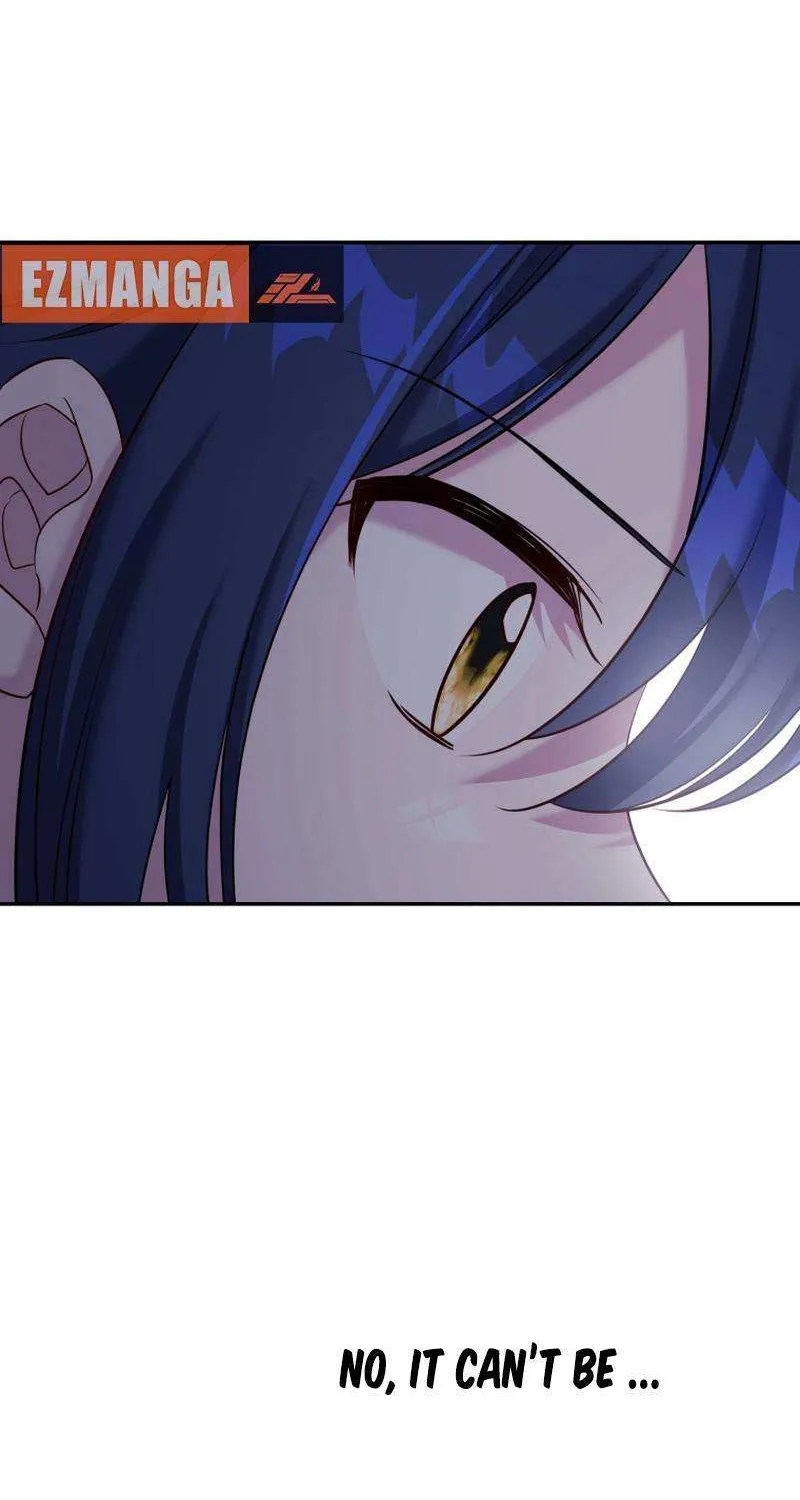 Finally, the Dawn Came Chapter 28 page 67 - 